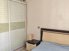 榆林榆阳阳光广场绿源小区精装120平米,家具家电齐全,带车位年租金3.1万出租房源真实图片
