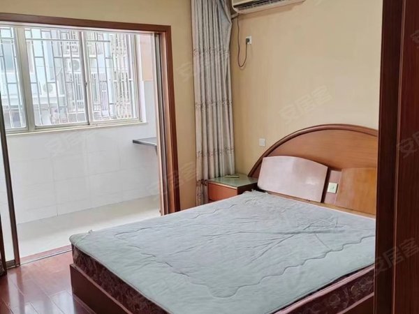 无锡宜兴新街新城苑(宜兴)新城苑1.