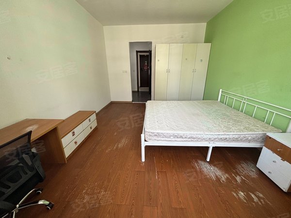 【多图】永盛公寓,嘉定新城租房,嘉定新城站,地铁边上精装一室户,瑞金