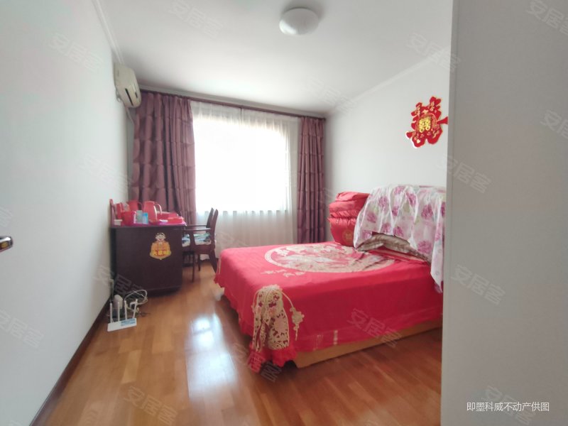 青岛房产网>青岛二手房>即墨二手房>二十八中二手房>即发阳光城>800