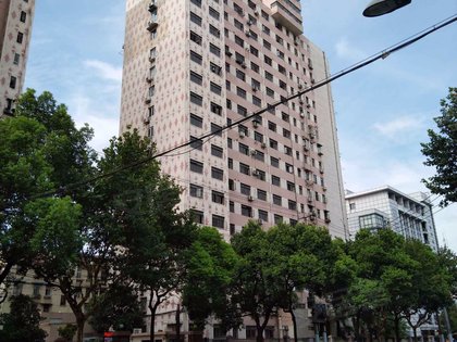 和平公寓,控江路2069弄 - 上海和平公寓二手房,租房,房价-上海安居客