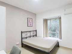 深圳龙华龙华3户合租！ | 合租桦润馨居B区| 实拍月付0中介免押出租房源真实图片