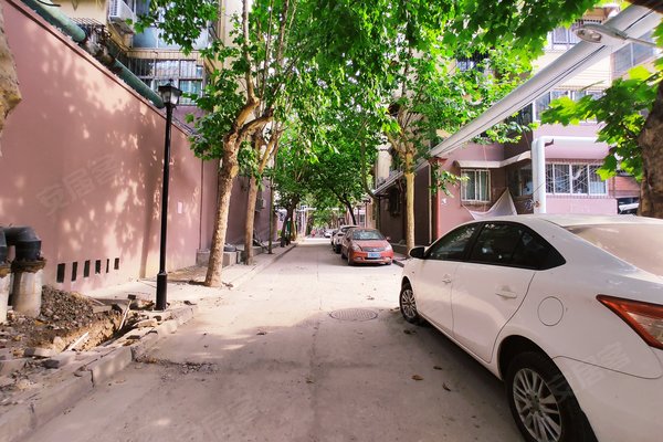 不足,西苑小区怎么样,西苑小区周边房产中介经纪人评价-济南安居客