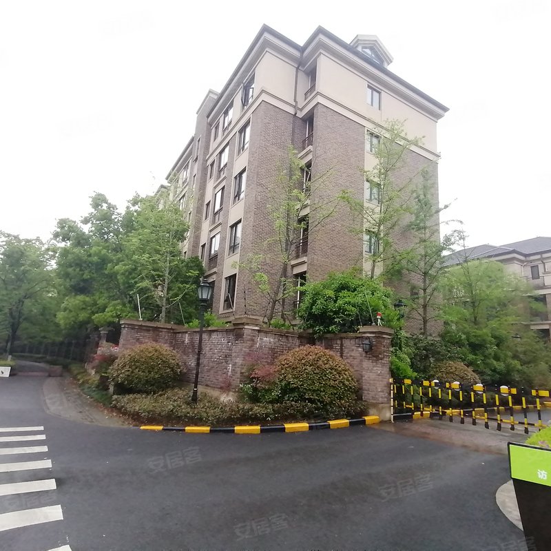 【白鹭郡南柳映坊, 白鹭郡南柳映坊小区详情,房价走势,房源,业主论坛