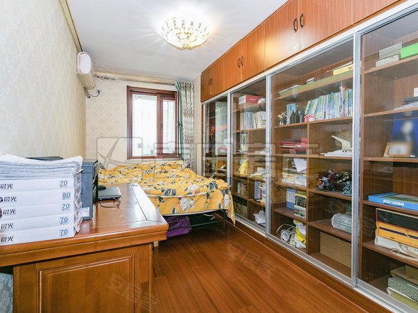 多图 华馨公寓 亚运村租房 南北通透华馨公寓干净宽敞可容纳多人居住不拥挤舒适明亮 朝阳租房 北京58安居客