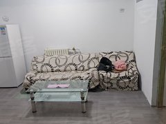 安阳殷都梅东路协联小区 3室1厅1卫出租房源真实图片