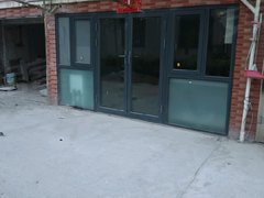 和县历阳历阳 1室1厅1卫出租房源真实图片