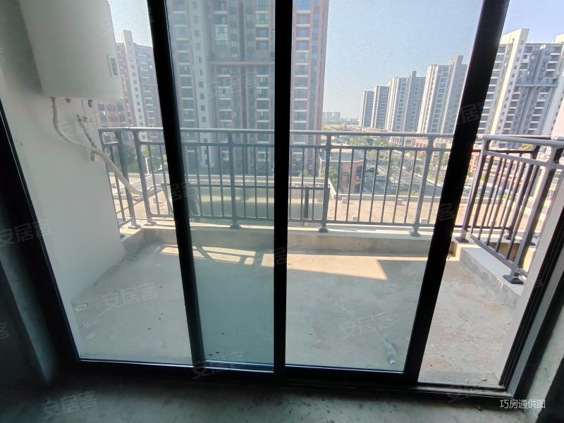 麻丘 正规商品房 有电梯 南北通透 楼层好 满二 小区新