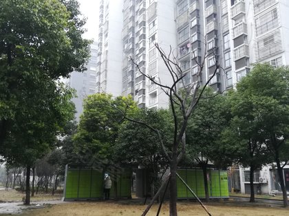 不足,南湖家苑怎么样,南湖家苑周边房产中介经纪人评价-常州安居客