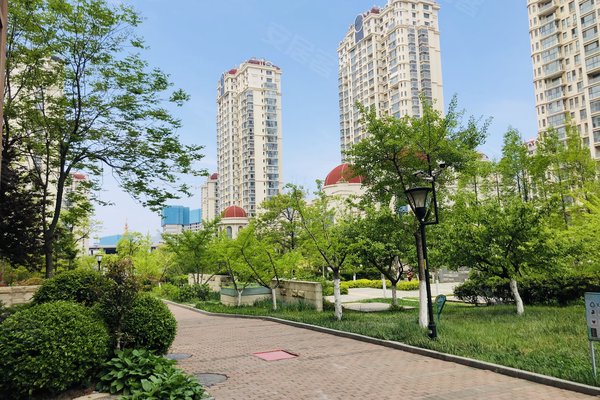 凤凰城优点,不足,凤凰城怎么样,凤凰城周边房产中介经纪人评价-青岛