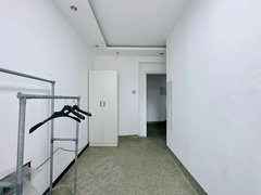 梧桐公馆 精装公寓 双地铁 吉林大路沿线 封闭小区