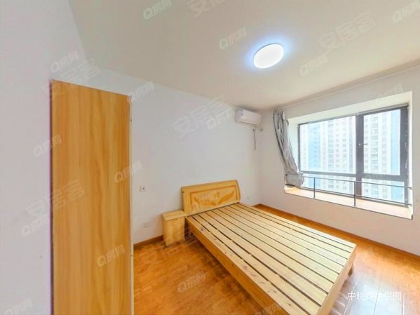 合肥房产网>合肥二手房>滨湖新区二手房>寿春中学二手房>高速时代城