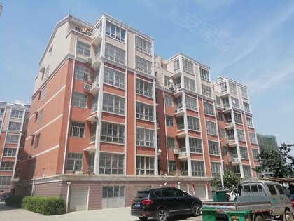 御府领誉城,舜耕路 - 鄄城御府领誉城二手房,租房,房价-鄄城安居客