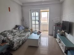榆林榆阳阳光广场元驰世纪城小区65平米单元出租,低价出租出租房源真实图片