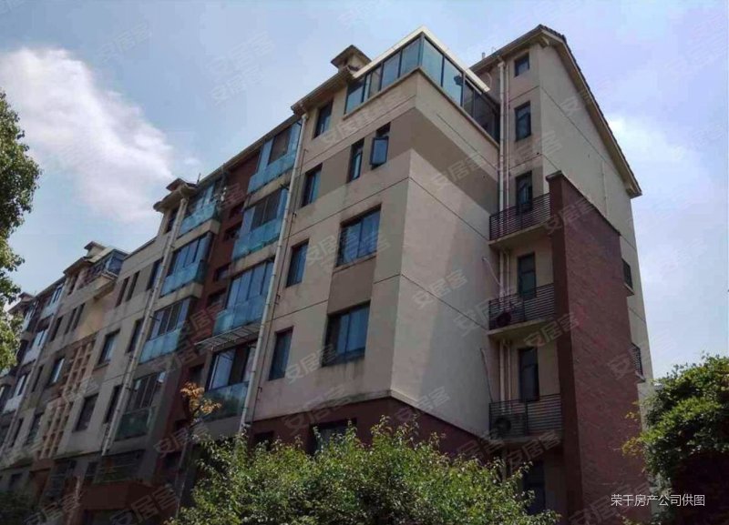 南京房产网>南京二手房>江宁二手房>麒麟科技城二手房>东郊小镇第二