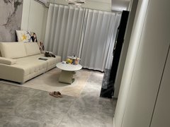 西双版纳景洪龙舟广场梦云南雨林澜山(别墅) 2室1厅1卫出租房源真实图片