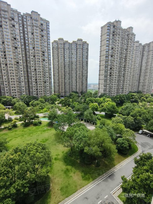 40米,碧桂园凤凰城星悦湾新交付标准,三房两厅两卫