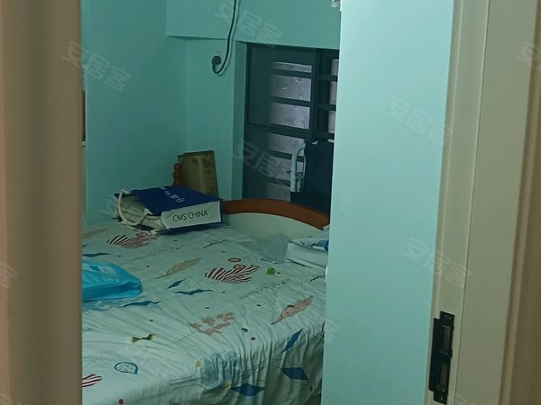 【多图】博达大厦,华侨城租房,博达大厦 2室2厅1卫,南山租房-深圳58