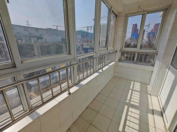 济南历城济钢鲍山花园南区可月付!可短租!