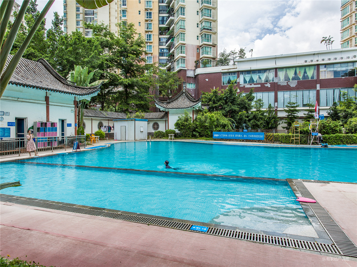 深圳房产网>深圳二手房>龙华二手房>锦绣江南二手房>锦绣江南(四期)>