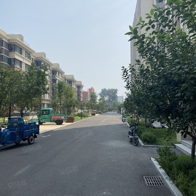 【金域华庭, 金域华庭小区详情,房价走势,房源,业主论坛】- 潍坊58