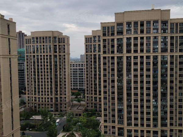 杭州萧山开发区新中南家园江南明城 天林广场 佳境天城振宁路地铁口