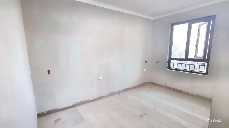 新上急卖双卫大三居双地铁美景美境急卖看房随时有车位