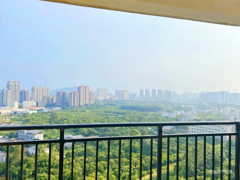 景福花园3室2厅2卫100.04㎡东南39万