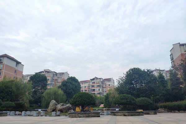 【丽景雅苑二手房,益阳丽景雅苑二手房出售信息】- 上海安居客