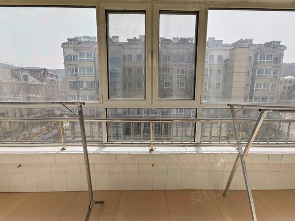 短租可月付急租林景山庄汉峪金谷中心医院舜泰广场奥体中心