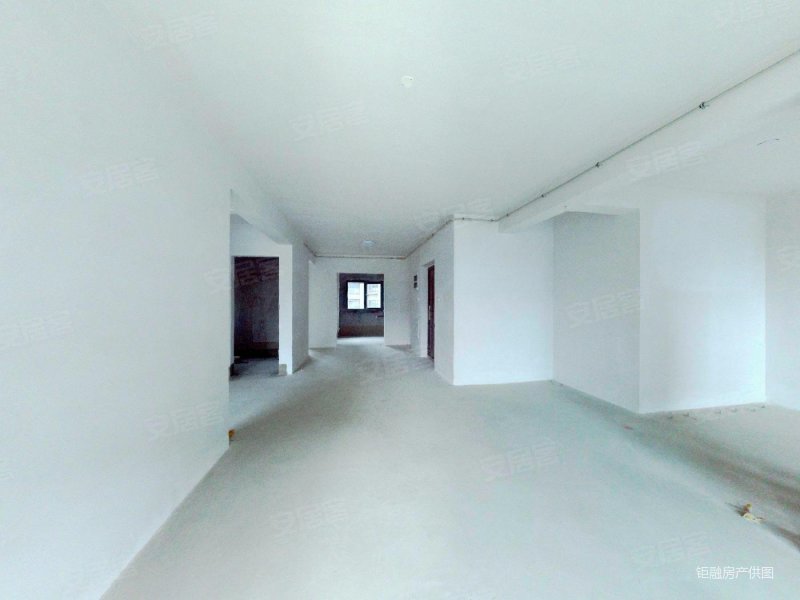 宁波房产网>宁波二手房>镇海二手房>庄市二手房>崇文花园>