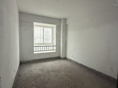 厦门集美灌口上塘花园 3室1厅2卫出租房源真实图片