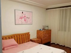 镇江丹阳八佰伴乾泽园 3楼 两室 精装 拎包入住 1600月出租房源真实图片