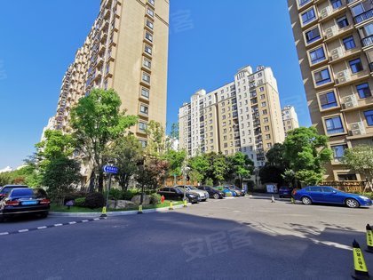 不足,东碧林湾怎么样,东碧林湾周边房产中介经纪人评价-上海安居客