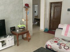 聊城东昌府闸口新东方龙湾在水一方 3室1厅1卫出租房源真实图片