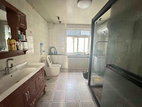 大连沙河口西安路昌平小区包网月付可短租丨西安路地铁站丨锦辉丨罗斯福丨中央大道解放广场出租房源真实图片