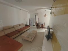 唐山路南路南仁泰里 南湖妇幼实习 家具齐全 拎包入住出租房源真实图片