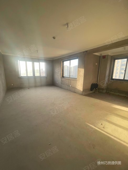 徐州房产网>徐州二手房>丰县二手房>丰县城区二手房>滨河蓝庭>488_650