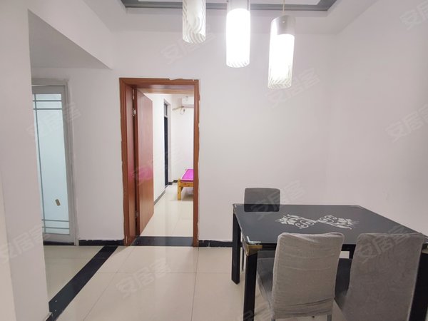 【多图】协信云栖谷,大坪租房,渝中大坪红岩村轻轨站精装两房,近轻轨