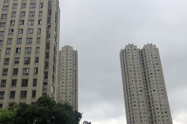 万华城,新嘉路-台州万华城二手房,租房-台州安居客