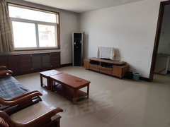 新乡红旗红旗周边五普小区(中区) 3室2厅2卫出租房源真实图片