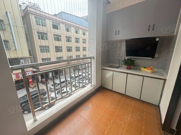 【多图】康政东路自建房,狮岭租房,友田城,赫辉大夏,狮峰中学附近