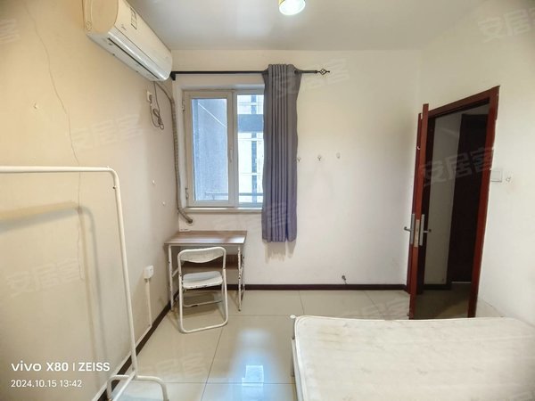 天津和平劝业场宜天花园(和平时光)和平区 血液病医院附近 宜天花园