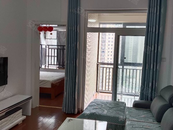 成都天府新区西博城保水逸苑f区天府新区兴隆湖地铁18号线海康威视旁