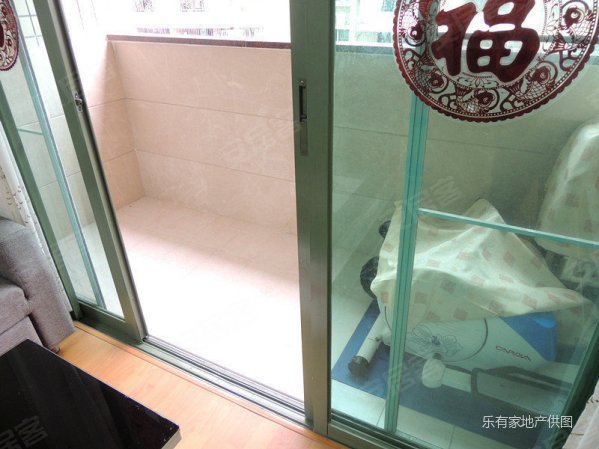 深圳二手房 宝安二手房 光明二手房 美景花园  /01:32 repeatfull