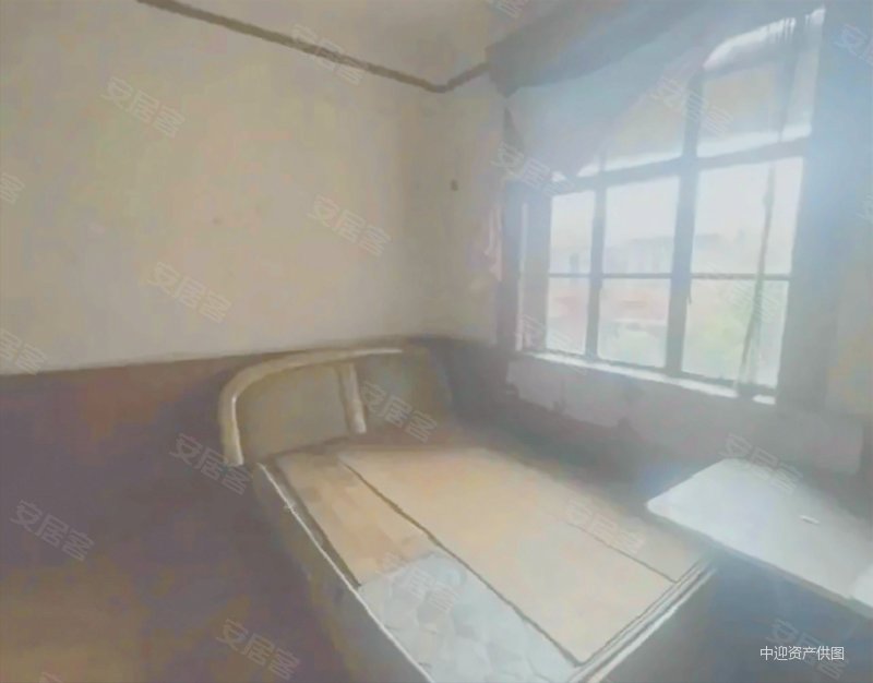 急售雅仕苑南北通透产权清晰超低密度临地铁板楼