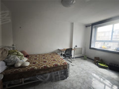 天津河西柳林恒山里  有钥匙  阳面精装一室  家具家电齐全 拎包入住出租房源真实图片