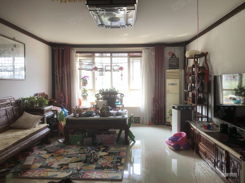 天津房产网>天津二手房>大港二手房>古林街二手房>海韵园(大港)>800