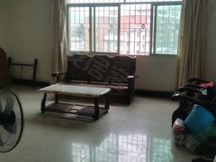 福州仓山连江南路农民新苑二区 4室2厅2卫出租房源真实图片