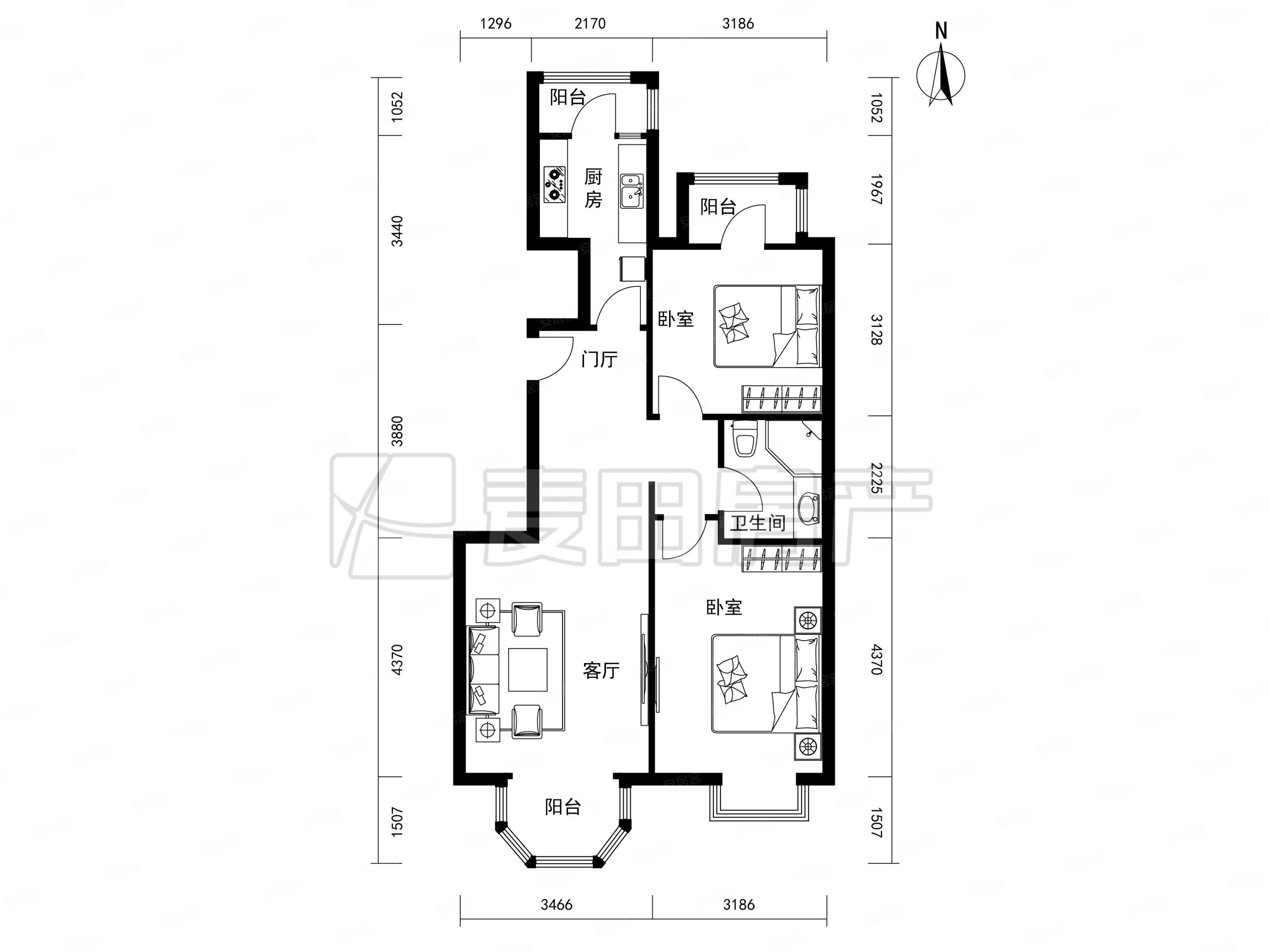 垡头翠城盛园社区垡头翠成馨园c区112144号